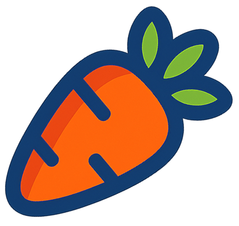 nutritapp logo